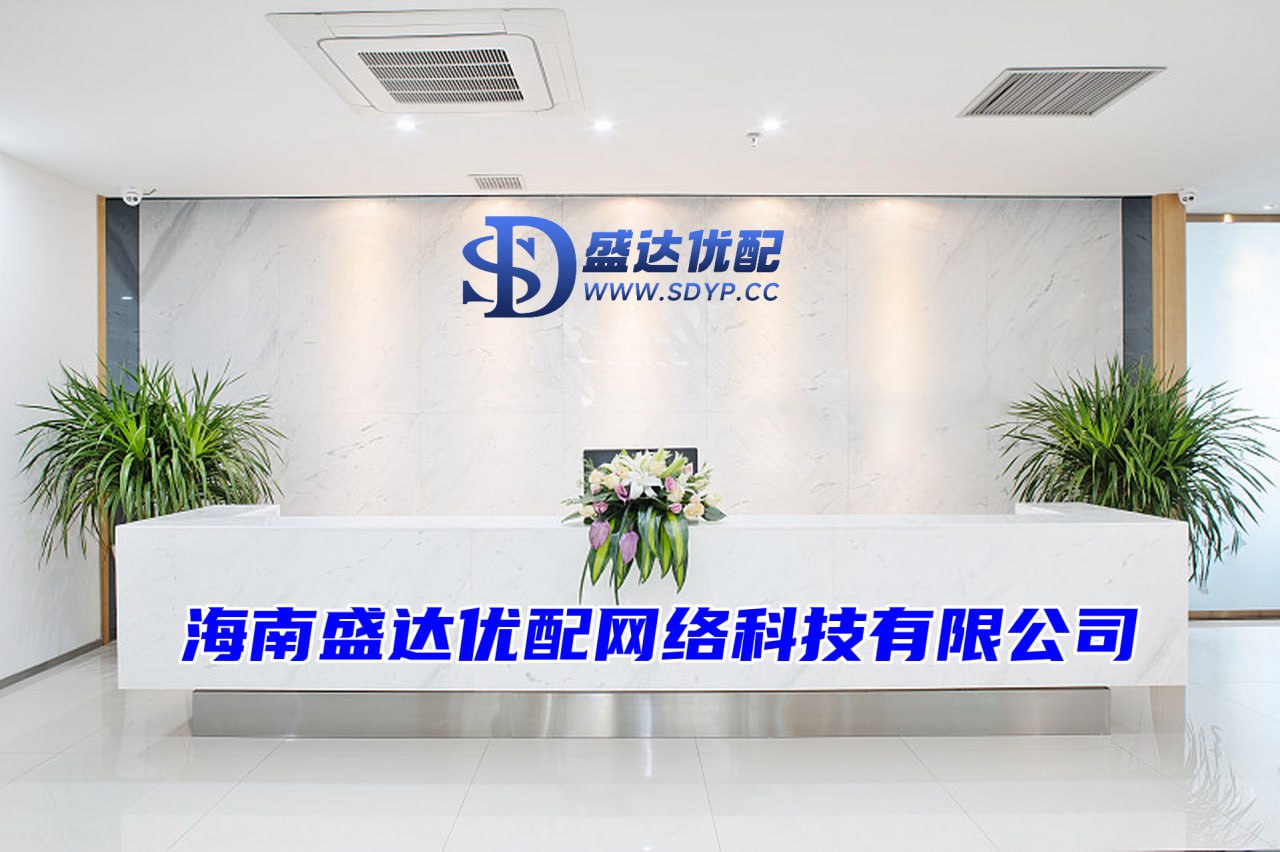 铁牛配资-铁牛配资官网-配资官网-全国前三配资排名